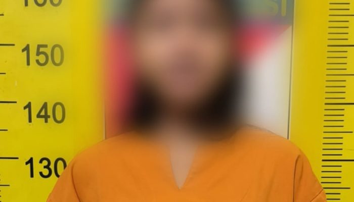 Polres Malang Bongkar Kasus Aborsi Mahasiswi