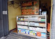 Pemilik Toko Obat di Bukit Duri Memberikan Tanggapan Atas Berita Yang Telah Beredar