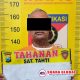 Seorang Kakek Ditangkap Diduga Cabuli Tetangganya Seorang Bocah 8 Tahun 