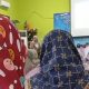 Keresahan Wali Murid Terhadap Praktek Pungli Di SMAN Tarik