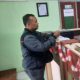 Warga Glagaharum Meminta Bupati Beserta Wakil Sidoarjo Serius Menciptakan Pemerintahan Yang Bersih Dari Korupsi Termasuk Di Desanya