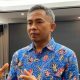 Kepala Ombudsman Jatim: Warga Punya Hak Untuk Mendapatkan Layanan Permohonan Informasi Dari Pemdes