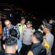 Respon Cepat Kapolres Lamongan Tanggapi Keluhan Warga Terkait Rambu Lalu Lintas di Jalan Lingkar Utara
