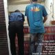 Maraknya Toko Obat Keras Perlu Perhatian Khusus Aparat Penegak Hukum