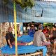 Satpolairud Berikan Himbauan Keselamatan Pelayaran Ini Pesan Kasat Polairud Polresta Banyuwangi