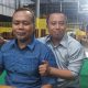 Upaya Kades Glagaharum Bungkam Warga Dengan Menawarkan Jabatan BUMDes