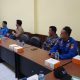 Satpolairud Perkuat Keamanan Di Wilayah Perairan Banyuwangi Ini Pesan Kompol Muchammad Wahyudi A Md SH
