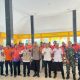 Polsek Babat Gencar Sosialisasi Pencegahan Narkoba serta Miras