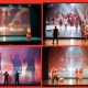 Dialog Antigone Penggabungan Antar Disiplin Seni Pada Teater Intermedial