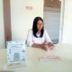 Kebijakan Lebay BBWS Brantas Wartawan Yang Ingin Konfirmasi Harus Lewat Surat