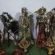 Pentingnya Budaya sebagai Identitas Bangsa