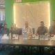 DPC PKB Sidoarjo Akan Dirikan Posko Bencana Dan Open Donasi Untuk Musibah Ambruknya Bangunan Ponpes Al Khozini