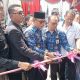 DPP LSM Alam Bersatu Jaya Indonesia Gelar Launching Kantor Baru di Lamongan