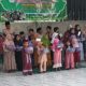 Yayasan Pring Hawais At Taubah Modo Gelar Santunan Yatim Binaan