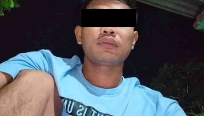 Pelaku Penganiayaan di Gresik Statusnya Naik Menjadi Tersangka