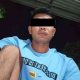 Pelaku Penganiayaan di Gresik Statusnya Naik Menjadi Tersangka