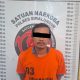 Sat Narkoba Polres Simalungun Berhasil Bongkar Jaringan Narkoba Sita 4,93 Gram Sabu dari Bandar Asal Binjai