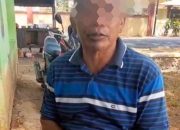 Video Viral Kades Sukorejo Nganjuk Diduga Hasut Warga Intimidasi Wartawan