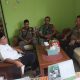 Bhabinkamtibmas Polsek Cijeruk Sambang Warga untuk Tingkatkan Keamanan dan Kedekatan dengan Masyarakat