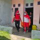 Penemuan Jasad Hampir Membusuk di Gondanglegi Keluarga Sebut Korban Sakit