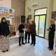 Satbinmas Polres Lamongan Gelar Sosialisasi Pencegahan Kenakalan Remaja di SMP Negeri 5 Lamongan