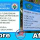 Modus Curang Serta Indikasi Mark Up Pembangunan Saluran Irigasi Yang Dilakukan Pemdes Glagaharum
