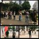 Konser Musik Batu Angin Menggema Di Tokyo