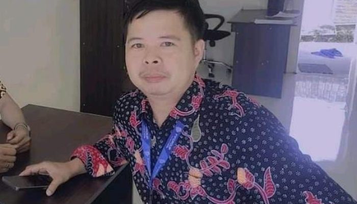 BUMDes Glagaharum Menerima Penyertaan Modal Lebih Dari Rp 800 Juta Sejak Tahun 2023 BPD Heran Tidak Pernah Dikasih Laporan