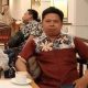 M Jaelani Pertanyakan Kenapa Bukan Kepala Desa Glagaharum