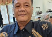 Kasmuin, Direktur Center For Participatory Development (CePAD) Indonesia. " Penyertaan modal usaha dari pemerintah Desa kepada Badan Usaha Milik Desa BUMDes tanpa ada Unit Usahanya adalah kebijakan yang Buta Analisa"