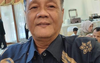 Kasmuin, Direktur Center For Participatory Development (CePAD) Indonesia. " Penyertaan modal usaha dari pemerintah Desa kepada Badan Usaha Milik Desa BUMDes tanpa ada Unit Usahanya adalah kebijakan yang Buta Analisa"