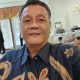 Kasmuin CePAD: Penyertaan Modal Usaha Kepada BUMDes Yang Tidak Punya Unit Usaha Adalah Kebijakan Yang Buta Analisa