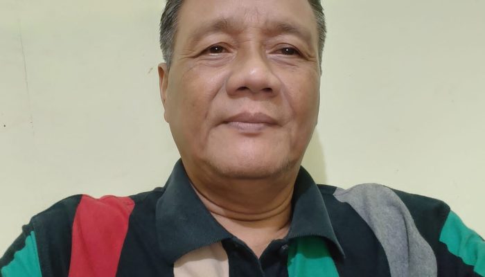 Carut Marut Pengelolaan Keuangan Desa Glagaharum Bukti Lemahnya Pengawas Camat Atau Ada Konspirasi