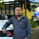 Tidak Mendapatkan Jawaban Dari PPID Glagaharum Ahmad Jawib DKK Akan Lakukan Sengketa Informasi Di Komisi Informasi Provinsi