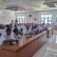 Kades se Kabupaten Lamongan Tolak MoU Dengan Aliansi