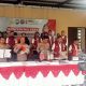Empat Kepala Desa Di Kecamatan Tulangan Berpotensi Menjadi Tersangka Baru Setelah Berkas 3 Tersangka Sebelumnya Sudah Lengkap