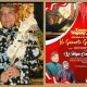 Konser Wayang Milenial Indonesia Membabar Wahyu Cakraningrat