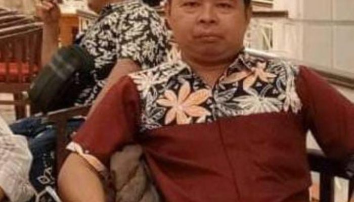 Awas Manipulasi Laporan Keuangan Dan Dugaan Keterlibatan Kades Pasca Isu Dugaan Korupsi BUMDes Glagaharum Mencuat