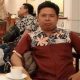Awas Manipulasi Laporan Keuangan Dan Dugaan Keterlibatan Kades Pasca Isu Dugaan Korupsi BUMDes Glagaharum Mencuat