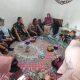 Polres Lamongan Gelar Trauma Healing untuk Korban Persetubuhan dan Perbuatan Cabul terhadap Anak