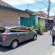 Tindak Biadab Suami Tega Habisi Istri di Dalam Rumah