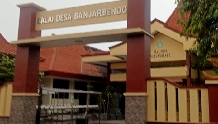 Tidak Tertuang Di Perdes RKPDes Dan Perdes RPJMDes Sewa Serta Rencana Tukar Guling TKD Banjarbendo Berpotensial Melanggar Hukum