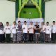 Hari Santri Nasional Momen SMK Model Aiwa Maduran Menuju Modernisasi
