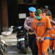 4 Kades Di Kecamatan Tulangan Berstatus Tersangka BPD Belum Mengusulkan Pemberhentian Sementara Ke Bupati