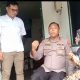 Kolaborasi Indah Antara CEO Sining Nusantara Raya dengan Ipda Purnomo Membantu Marfuah
