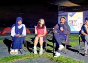 Buatlah Semakin Banyak Orang Tersinggung Nonton Film Indonesia