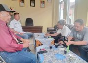 FPI Pertanyakan Dugaan Aliran Realisasi Dana Desa Mekarjati