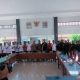 Camat Sekaran Memfasilitasi Audensi Alam Bersatu Jaya