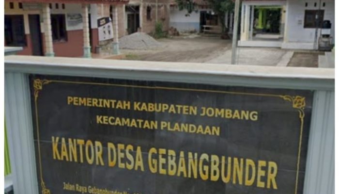 Nenek 70 Tahun di Jombang Punya Bukti Kuat dan Menang Ganti Rugi