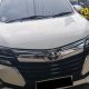 Pria Asal Kepanjen Ditangkap Polisi Gegara Gadaikan Mobil Rental